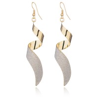 uploads/erp/collection/images/Fashion Jewelry/DaiLu/XU0286514/img_b/img_b_XU0286514_4_HPPKIDQkl0wVwIf3EyROY_e5mwMgxk_R